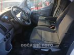 Ford Transit - fotka číslo 2
