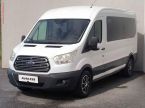 Ford Transit - fotka číslo 2