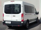Ford Transit - fotka číslo 3