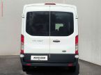 Ford Transit - fotka číslo 4