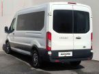 Ford Transit - fotka číslo 5