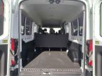 Ford Transit - fotka číslo 6