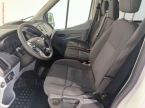 Ford Transit - fotka číslo 7
