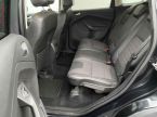 Ford Kuga - fotka číslo 9