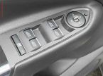 Ford Kuga - fotka číslo 10