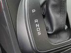 Ford Kuga - fotka číslo 13