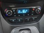 Ford Kuga - fotka číslo 15