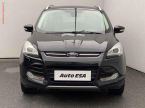 Ford Kuga - fotka číslo 1