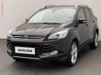 Ford Kuga - fotka číslo 2