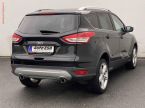Ford Kuga - fotka číslo 3