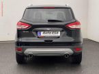 Ford Kuga - fotka číslo 4