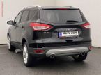 Ford Kuga - fotka číslo 5