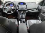 Ford Kuga - fotka číslo 7