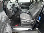 Ford Kuga - fotka číslo 8