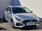 Hyundai i30 - fotka číslo 0