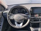 Hyundai i30 - fotka číslo 10