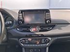 Hyundai i30 - fotka číslo 11