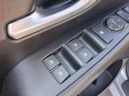 Hyundai i30 - fotka číslo 12