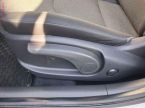 Hyundai i30 - fotka číslo 13