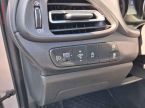 Hyundai i30 - fotka číslo 14