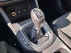 Hyundai i30 - fotka číslo 15