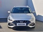 Hyundai i30 - fotka číslo 1