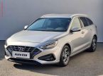 Hyundai i30 - fotka číslo 2