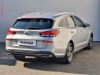 Hyundai i30 - fotka číslo 3