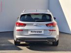 Hyundai i30 - fotka číslo 4