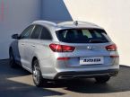Hyundai i30 - fotka číslo 5