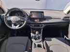 Hyundai i30 - fotka číslo 7