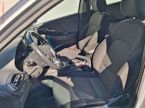 Hyundai i30 - fotka číslo 8