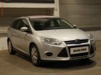 Ford Focus - fotka číslo 0