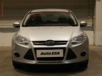 Ford Focus - fotka číslo 1