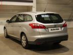 Ford Focus - fotka číslo 3