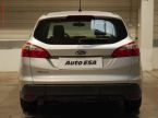 Ford Focus - fotka číslo 4