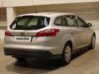 Ford Focus - fotka číslo 5
