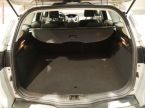 Ford Focus - fotka číslo 6