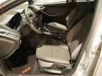 Ford Focus - fotka číslo 8