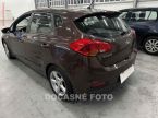 Kia Cee'd - fotka číslo 1