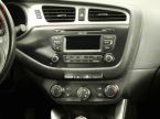 Kia Cee'd - fotka číslo 8