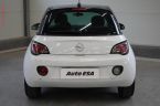 Opel Adam - fotka číslo 4