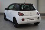 Opel Adam - fotka číslo 5