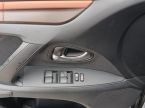 Toyota Avensis - fotka číslo 10