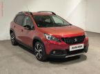 Peugeot 2008 - fotka číslo 0