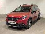 Peugeot 2008 - fotka číslo 2