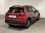Peugeot 2008 - fotka číslo 5