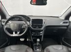 Peugeot 2008 - fotka číslo 7