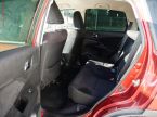 Honda CR-V - fotka číslo 9