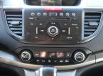 Honda CR-V - fotka číslo 11